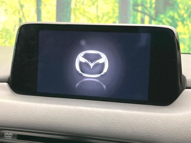 CX-82.2 XD プロアクティブ
