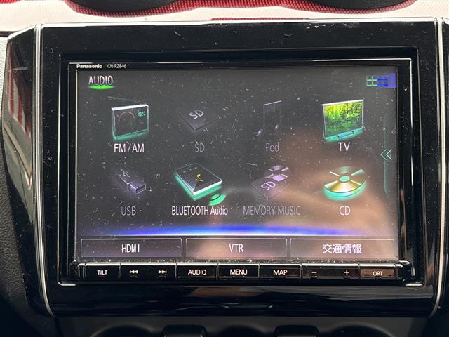 スイフト1.4 スポーツ セーフティパッケージ