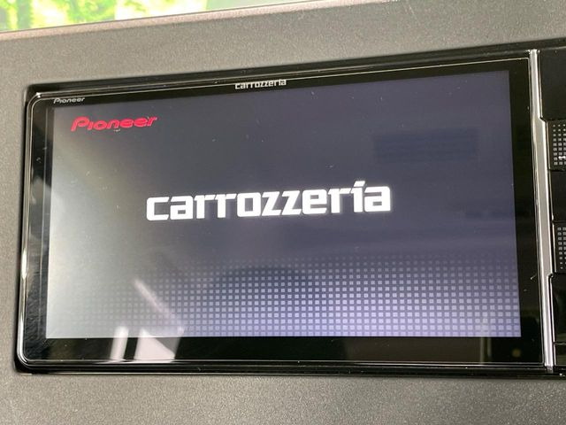 デリカミニG プレミアム