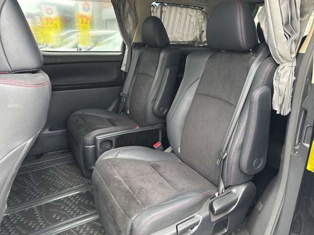 ���F�l�̂����X�X�^�b�t�ꓯ���҂����Ă���܂����wNEODrive�x����TEL011�]792�]0374