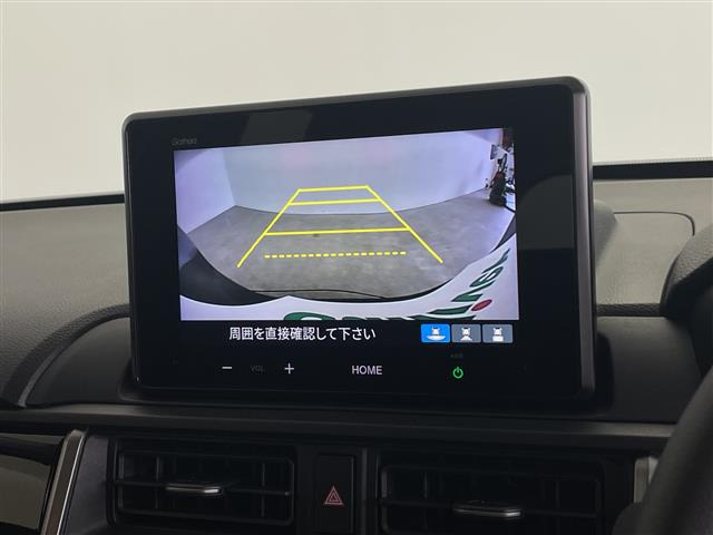 WR-V1.5 Z