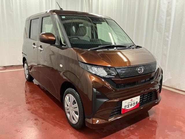 ムーヴX