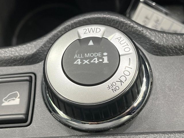 4WD�̂��Ԃł��̂ŁA�ᓹ�ł����S�ł���~��n�n��ɂ��Z�܂��̕��ȊO�ɂ��A�E�B���^�[�X�|�[�c����̕���~��n��֋A�Ȃ����@�������ɂ���������!