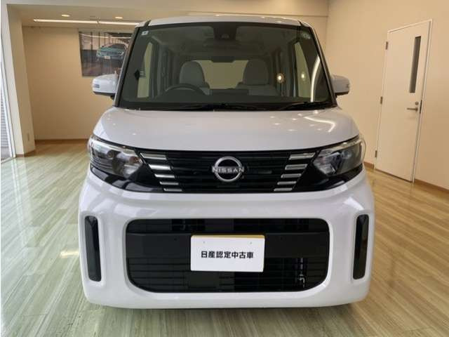 デイズルークスX