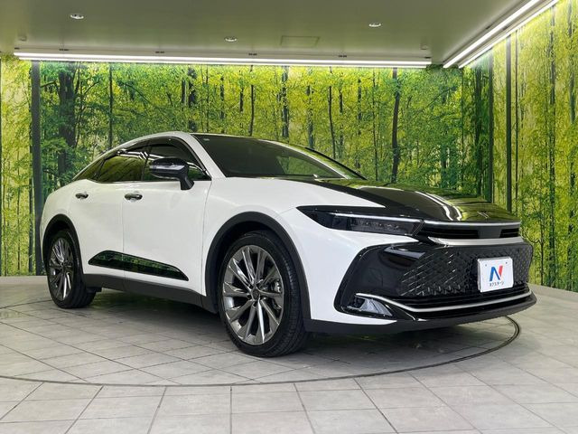�������x�̃K���X�疌�ŝ����͂������A�㎿�ȃc���E����������B���O����_���J�����؂Ȉ��Ԃ�ی삵�A�F�����E�򉻂�h�~�B�u�e�X�v���b�V���R�[�g�v�A�u�e�v���~�b�T�R�[�g�v���炨�I�т��������܂��B