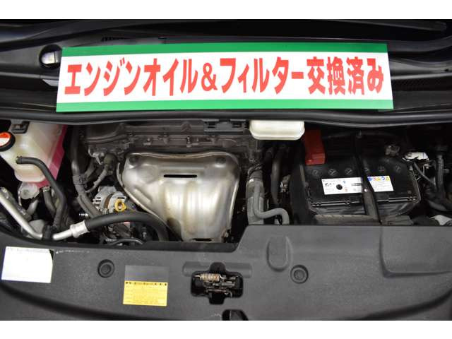 ヴェルファイア2.5 Z Aエディション 4WD