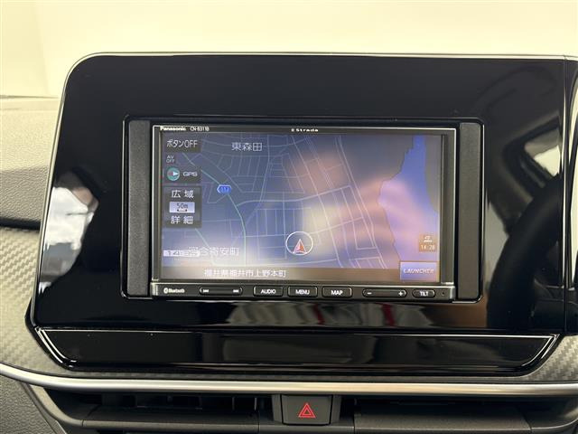 ノート1.2 S