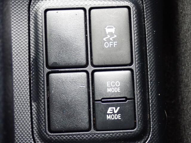 EV���[�h�͔R�����̂��߂����łȂ��A�Â��ɑ��肽���Z��X�Ȃǂɂ����X�X���̋@�\�ł��B