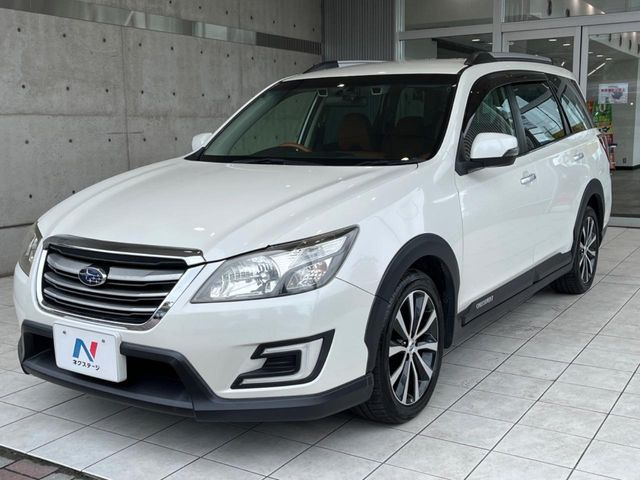 �������x�̃K���X�疌�ŝ����͂������A�㎿�ȃc���E����������B���O����_���J�����؂Ȉ��Ԃ�ی삵�A�F�����E�򉻂�h�~�B�u�e�X�v���b�V���R�[�g�v�A�u�e�v���~�b�T�R�[�g�v���炨�I�т��������܂��B