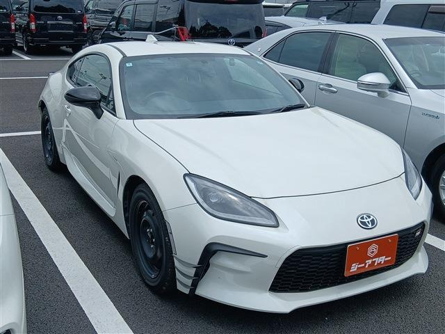 GR862.4 RC