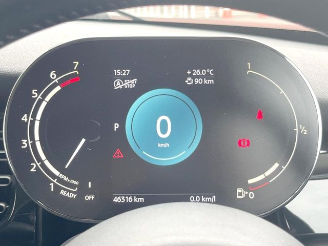 �}���`�f�B�X�v���C���[�^�[
