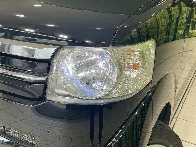 ��Ԃ�r�V���ɂ��ǍD�Ȏ��E�ň��S�ȑ��s������]�������ɂ́y���P�xLED�w�b�h���C�g�z�̎�t����������!�����̂��q�l�ɂ��D�]���������Ă���܂���