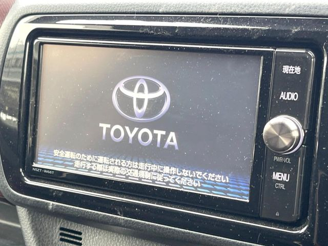 ヴィッツ1.0 ジュエラ