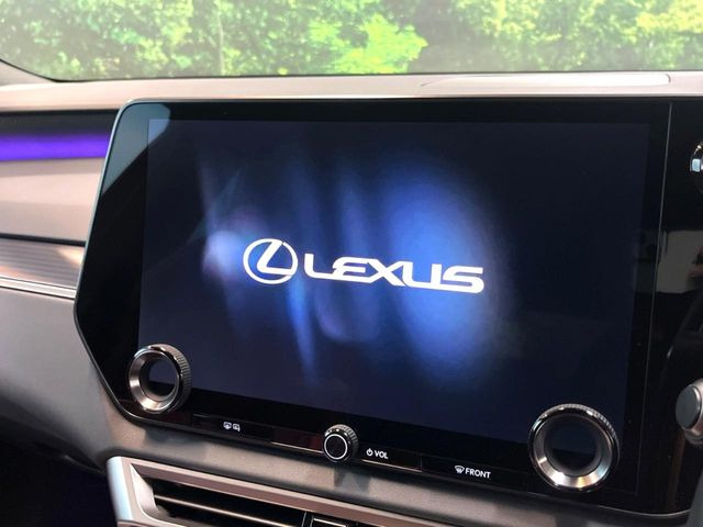 �y14�C���`�f�B�X�v���C�I�[�f�B�I�z��ʓ��ɃI�[�f�B�I����͂������A�󒲂̒����@�\�Ȃǂ����荞�񂾑��@�\�ȃf�B�X�v���C�I�[�f�B�I�ł�!�X�}�[�g�t�H���A�g�͂������A�ԍڃi�r�����g�����������܂���
