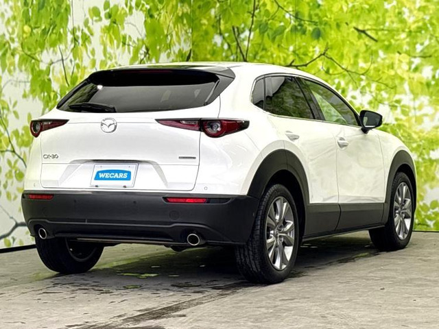 CX-302.0 20S プロアクティブ