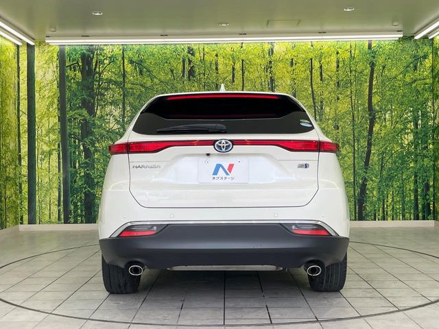 ���S�̍Œ�10�N�E���s�������ۏ�(�L��)�����p�ӁB�ۏؓ��e���[���͂������A�����_��&�I�C��������A�N�����x�̑S���E24���ԃ��[�h�T�[�r�X���t�т���Ă���܂��̂ł����S�������B