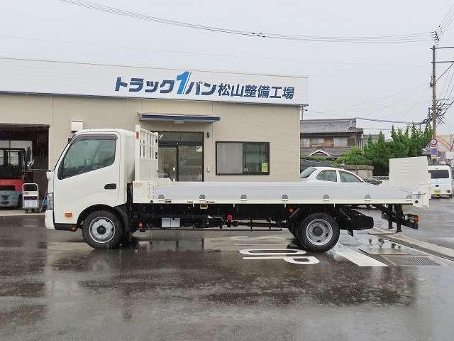 デュトロ