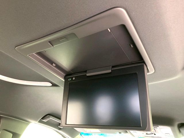 アルファード2.5 S タイプゴールドII