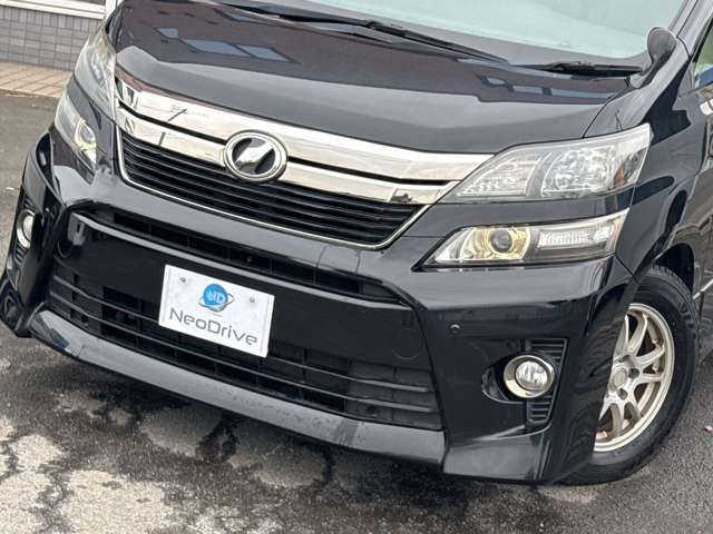 �����[���ɂ��s���Ȃ��q�l�ł��܂��́A�����k���҂����Ă���܂���wNEODrive�x����TEL011�]792�]0374