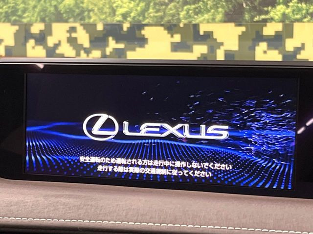 UX200 バージョンL