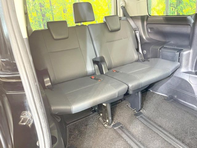 3��ڃV�[�g�͂�������ԗǍD����l�ł��������ƍ����Ē����܂��̂ŁA��l���ł̂��o���������N���N�ł��􂲉Ƒ��ŁA�C�̒m�ꂽ���ԂŁA�h���C�u�ɍs���̂��y���݂ł��ˁ�