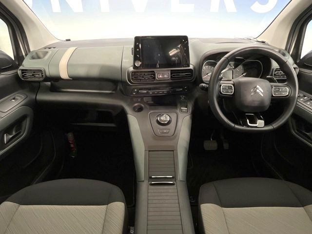 �A���ԃO���[�v���݌ɐ���2,000��!�S���̌n��X���烁�[�J�[�E�Ԏ��킸���Љ�o����̂ŁA���Ȃ��Ƀs�b�^���̂��Ԃ�������͂��ł���܂��͂��₢���킹��������