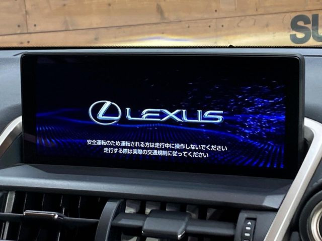 �y10.3�C���`���C�h�i�r�z�������ƃC���p�N�g�̂����^���C�h�i�r�𑕔��B�e��I�[�f�B�I����͂������A�������C�h��ʂł̃}�b�v2�����\���ȂǁA���֐��������i�r�ł���