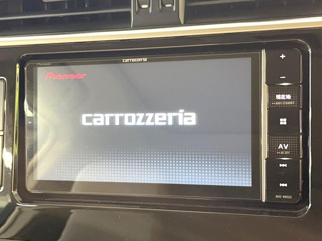 ランドクルーザープラド2.7 TX Lパッケージ 4WD