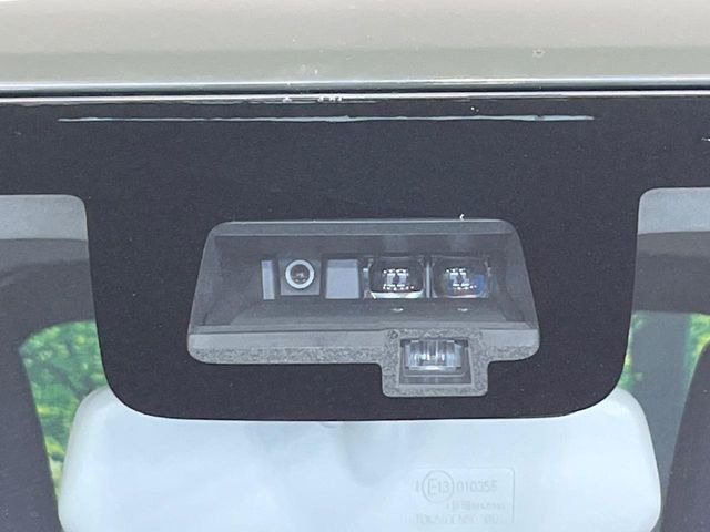 ジムニー
