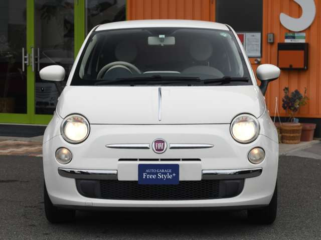5001.2 ポップ