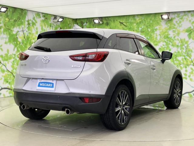 CX-32.0 20S プロアクティブ