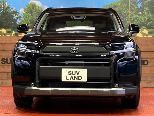 ���Ђł́A�S�ԁw�C�����Ȃ��x�̂��Ԃ̂ݎ�舵���Ă���܂��B��C�o�C���[�ɂ�錵�I�����d����̌�A���Ɍ�̎ԗ��`�F�b�N���s���A�l�N�X�e�[�W���F�肵�����i���Ȓ��ÎԂ����񋟂��Ă���܂��B