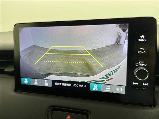 ヴェゼル1.5 ハイブリッド Z