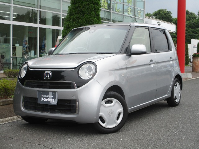 N-ONEG