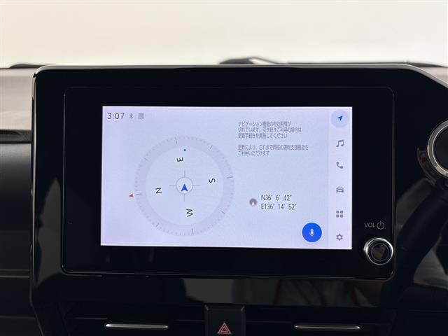 ヴォクシー2.0 S-Z 4WD