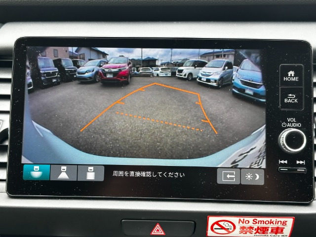 フィット