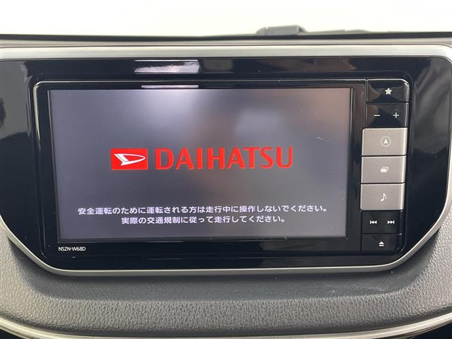 ムーヴX リミテッド SAIII