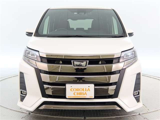 ノア2.0 Si
