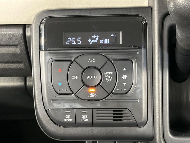 �y�I�[�g�G�A�R���z��x���D�݂̉��x�ɐݒ肷��΁A�ԓ��̉��x�����m�����ʂ≷�x�������Œ����B����&hellip;����&hellip;�Ɖ��x���X�C�b�`���������K�v�͂���܂���B���K�Ȏԓ���Ԃɂ͕K�{�̋@�\�ł��ˁ�