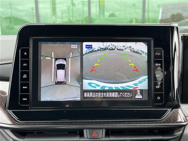 ノートオーラ1.2 NISMO