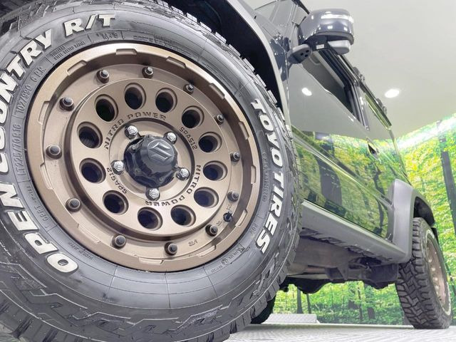 �y16�C���`�A���~�z�C�[���z�O�ςɃ}�b�`�����A���~�z�C�[���𑕒����Ă���܂��B�e��A���~�z�C�[����A�X�^�b�h���X�^�C�����戵�����Ă���܂��B���񂲑��k����������