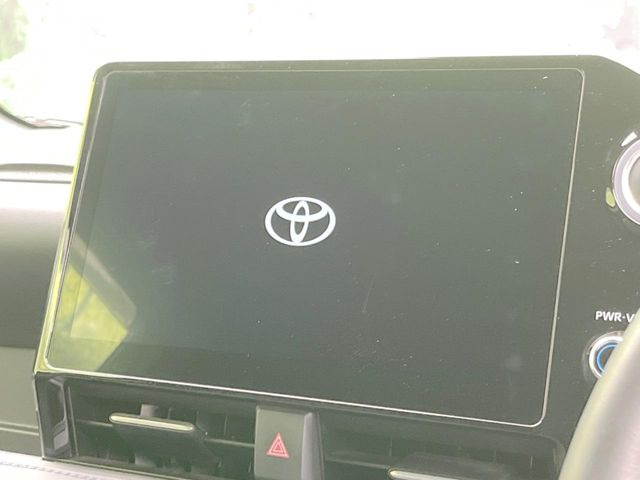 ヴォクシー2.0 S-Z