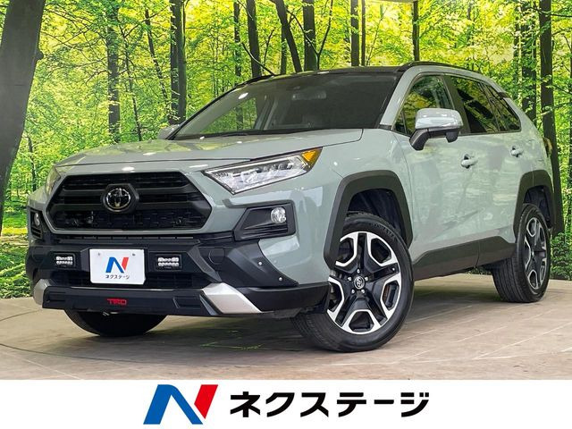 RAV4