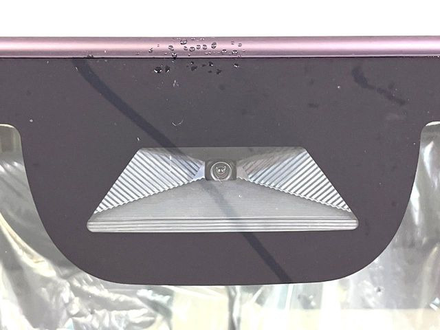 N-BOXベースグレード