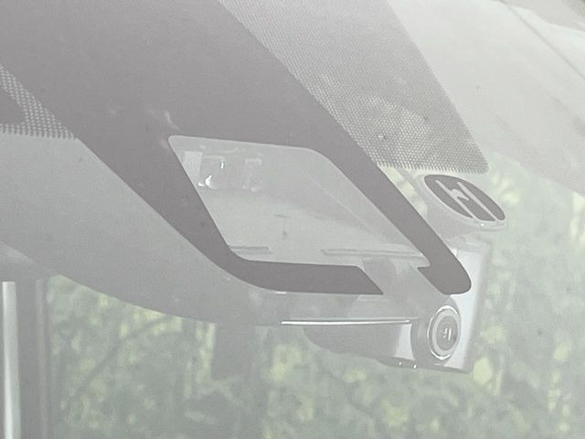 ヴォクシー1.8 ハイブリッド ZS 煌