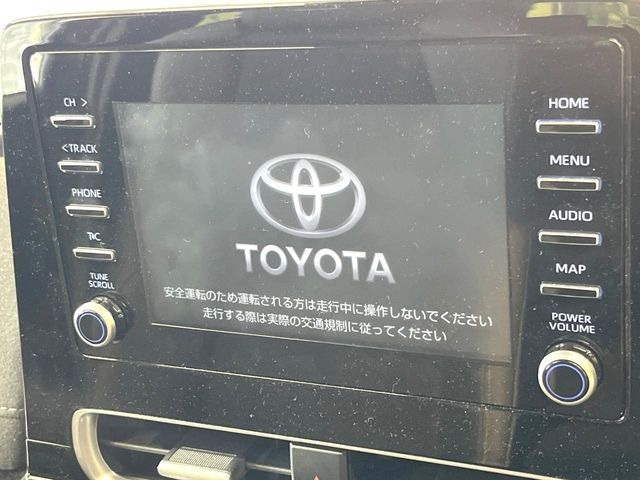 アクア