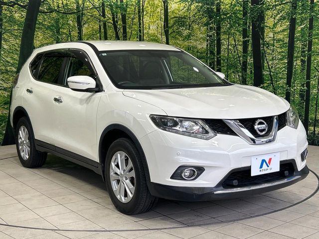�������x�̃K���X�疌�ŝ����͂������A�㎿�ȃc���E����������B���O����_���J�����؂Ȉ��Ԃ�ی삵�A�F�����E�򉻂�h�~�B�u�e�X�v���b�V���R�[�g�v�A�u�e�v���~�b�T�R�[�g�v���炨�I�т��������܂��B