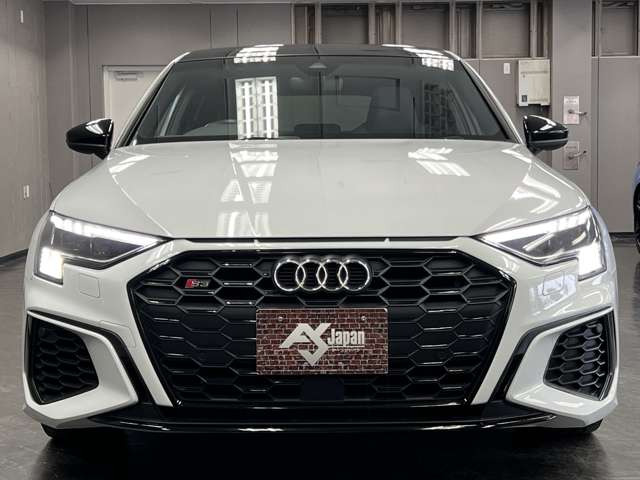�y�d�b�ł̂��₢���킹�z029-846-5651