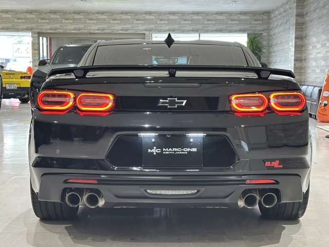�d�Ԃł��z���̏ꍇ�͎��O�ɂ��A������������Ήw�܂ł��}���Ɏf���܂��B
