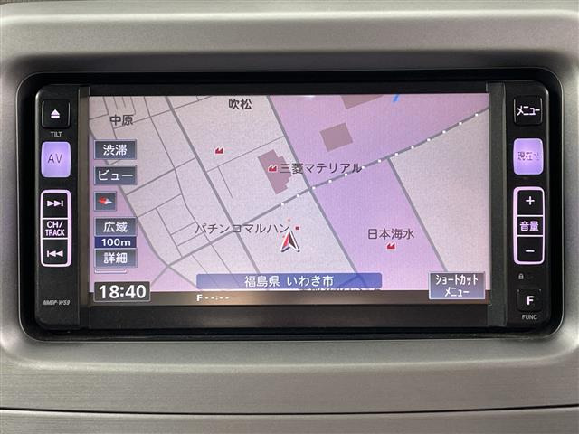 ムーヴコンテX リミテッド